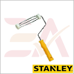โครงกรงสำหรับลูกกลิ้งสี roller frame 29-044-1